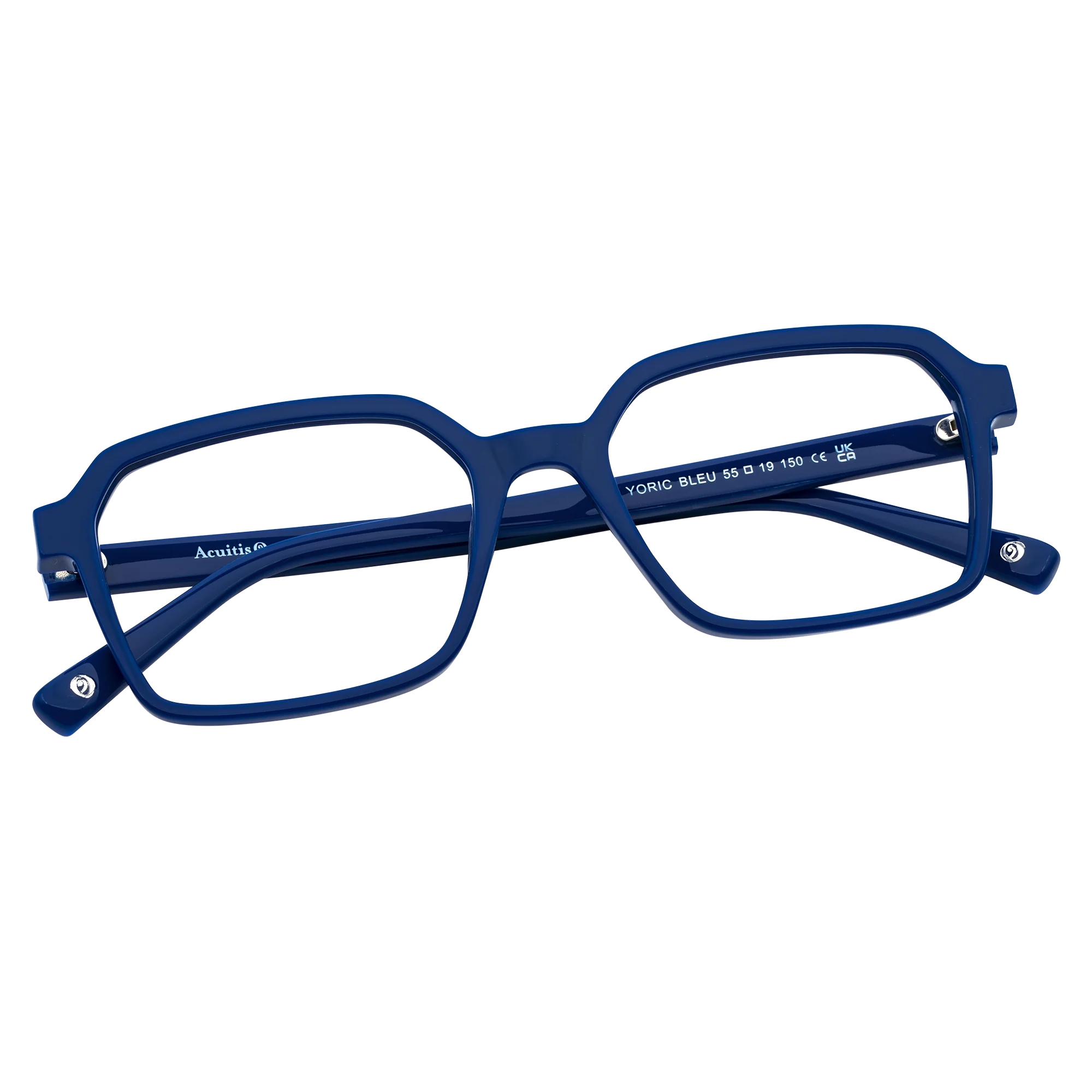 Yoric - Image 6