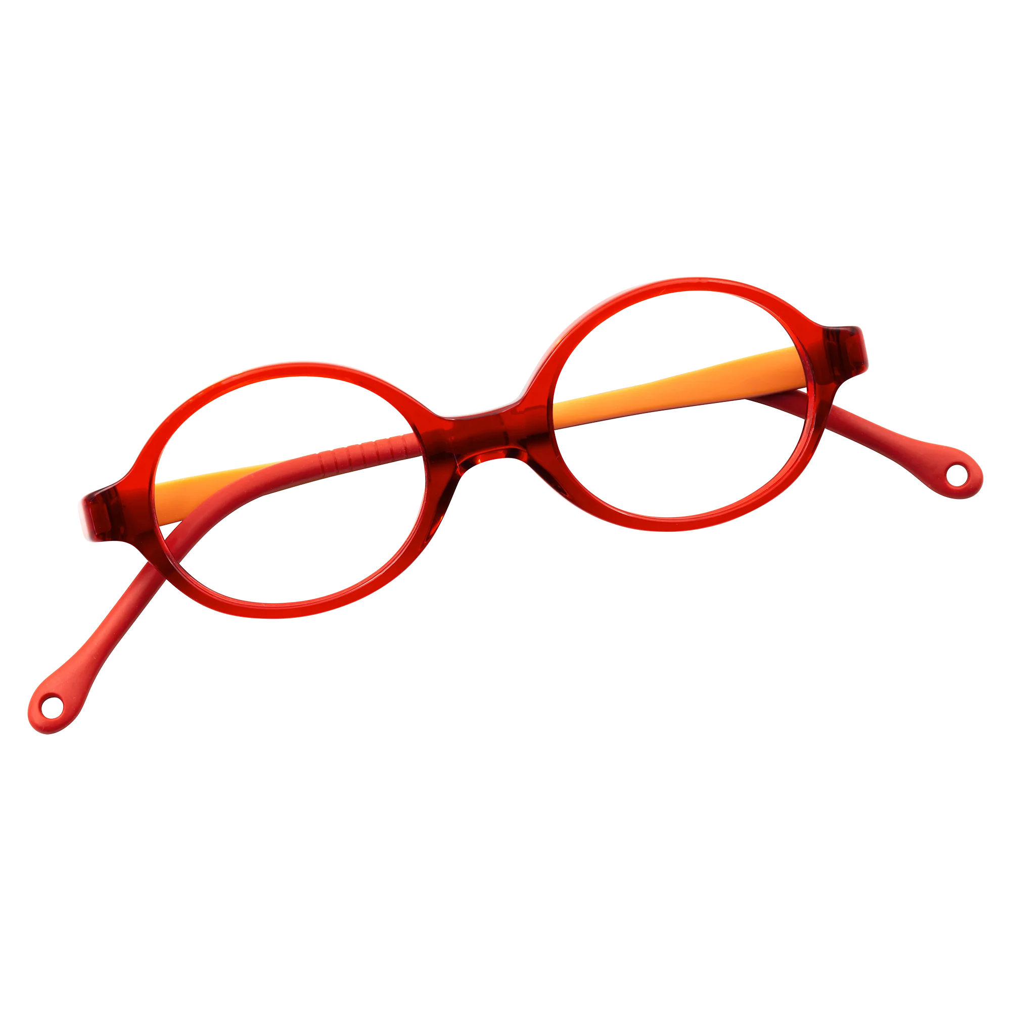 Zest - Image 12