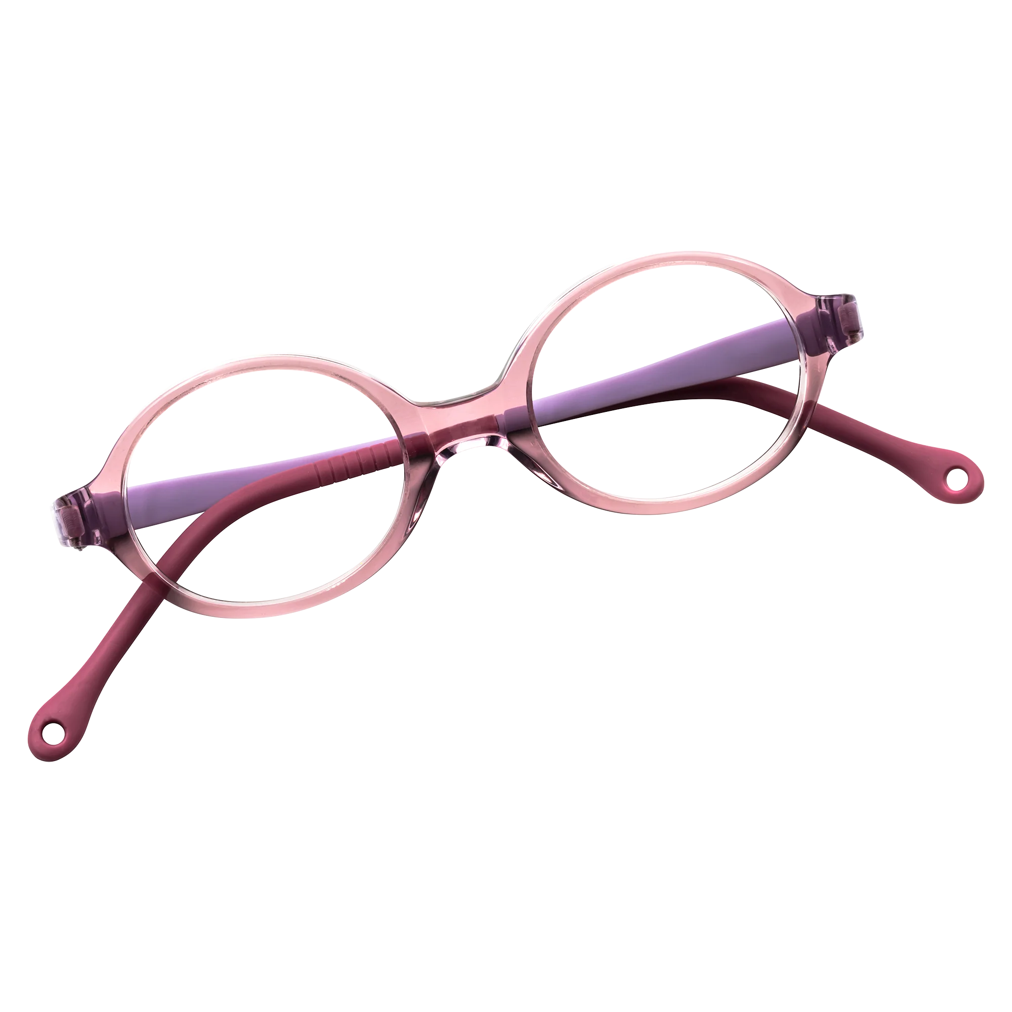 Zest - Image 9